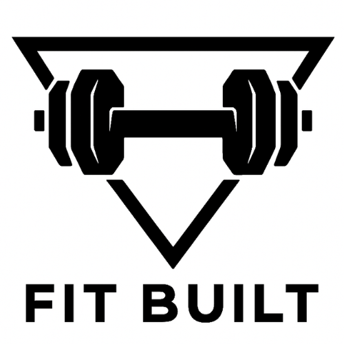 Fit Built